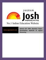 Question Papers / Sample Papers