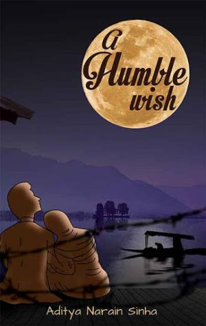 A Humble Wish