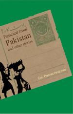 Postcard from Pakistan And Other Stories