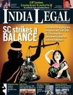 India Legal