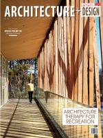 Architecture + Design