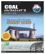 Coal Insights