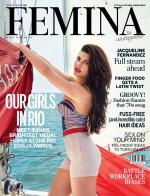 Femina