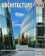 Architecture + Design