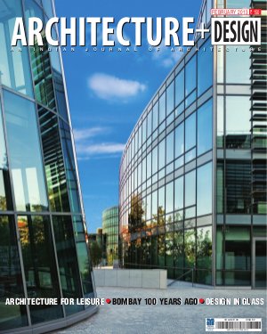 Architecture+Design_February_2013
