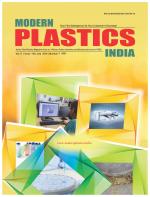 Modern Plastics India 