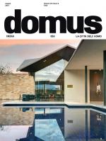 Domus