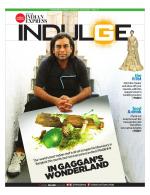 Indulge - Hyderabad