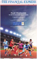 Kochi