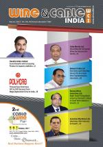 Wire & Cable India