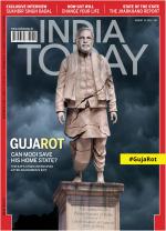 India Today