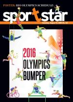 Sportstar
