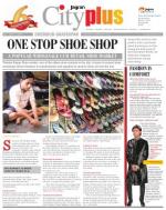 Mumbai - Chembur-Ghatkopar