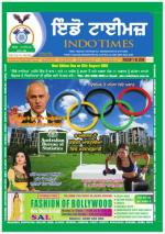 Indotimes 1-15 August-2016