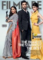Filmfare