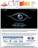 Secunderabad, February 15-21Vol-4, Issue-7