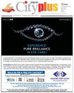 Hyderabad - Himyatnagar/Abids