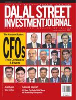 Dalal Street Investment Journal
