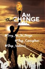 I am THAT CHANGE