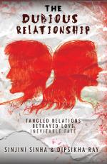 The Dubious Relationship