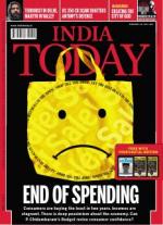 India Today