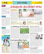 Guntur Constituencies