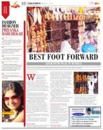 Malad, Vol - 4, Issue - 20, FEBRUARY 16 - FEBRUARY 22, 2013