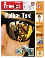 Lucknow Hindi ePaper, Lucknow Hindi Newspaper - InextLive