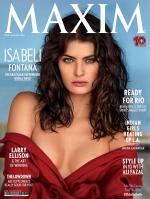 Maxim India