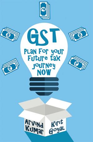 GST 