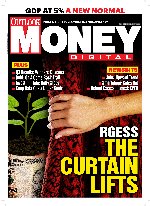 Outlook Money Digital