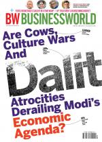 Businessworld 