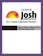 Question Papers / Sample Papers