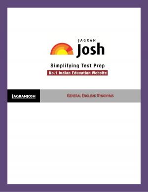 General English Synonyms2