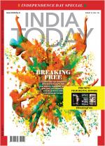 India Today