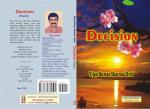 DECISION