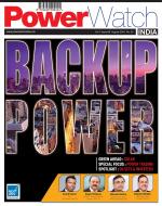 Power Watch India