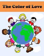 The Color of Love