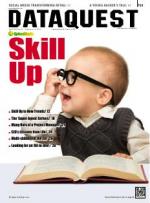 DATAQUEST