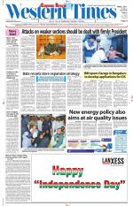 Ahmedabad English (Morn. Daily)