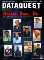 DATAQUEST