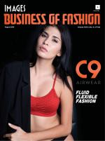 Images Business of Fashion