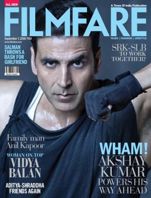 Filmfare 7-September-2016