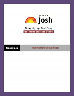 common errors general english Ebook