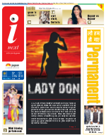 Jamshedpur Hindi ePaper, Jamshedpur Hindi Newspaper - InextLive