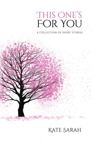 This One’s for You: