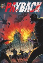 Pop Culture Publishing