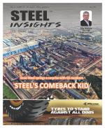Steel Insights