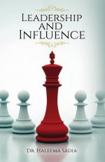 Leadership and Influence