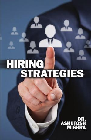 Hiring Strategies